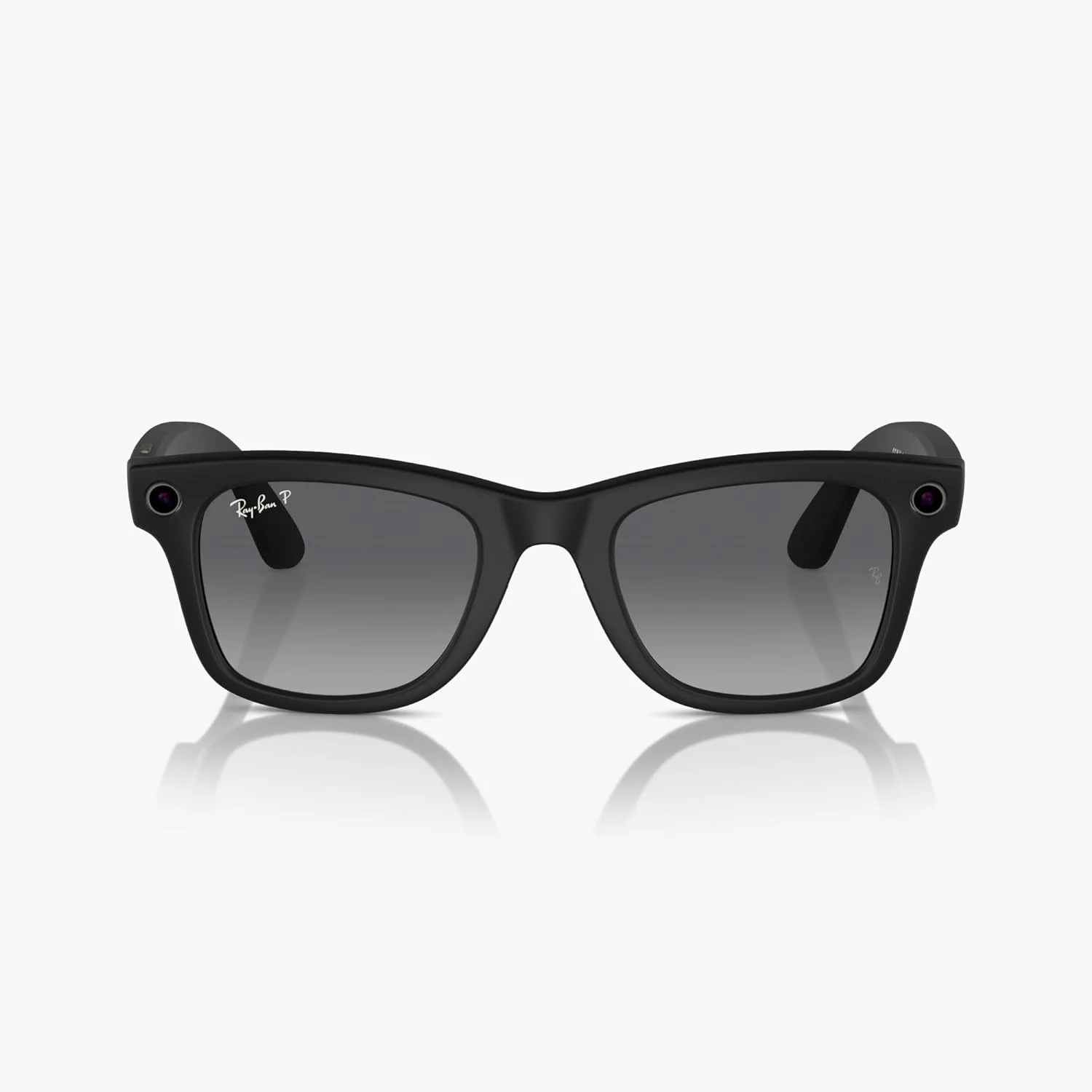 Ray-Ban Meta Wayfarer Gen 1 - Image 6