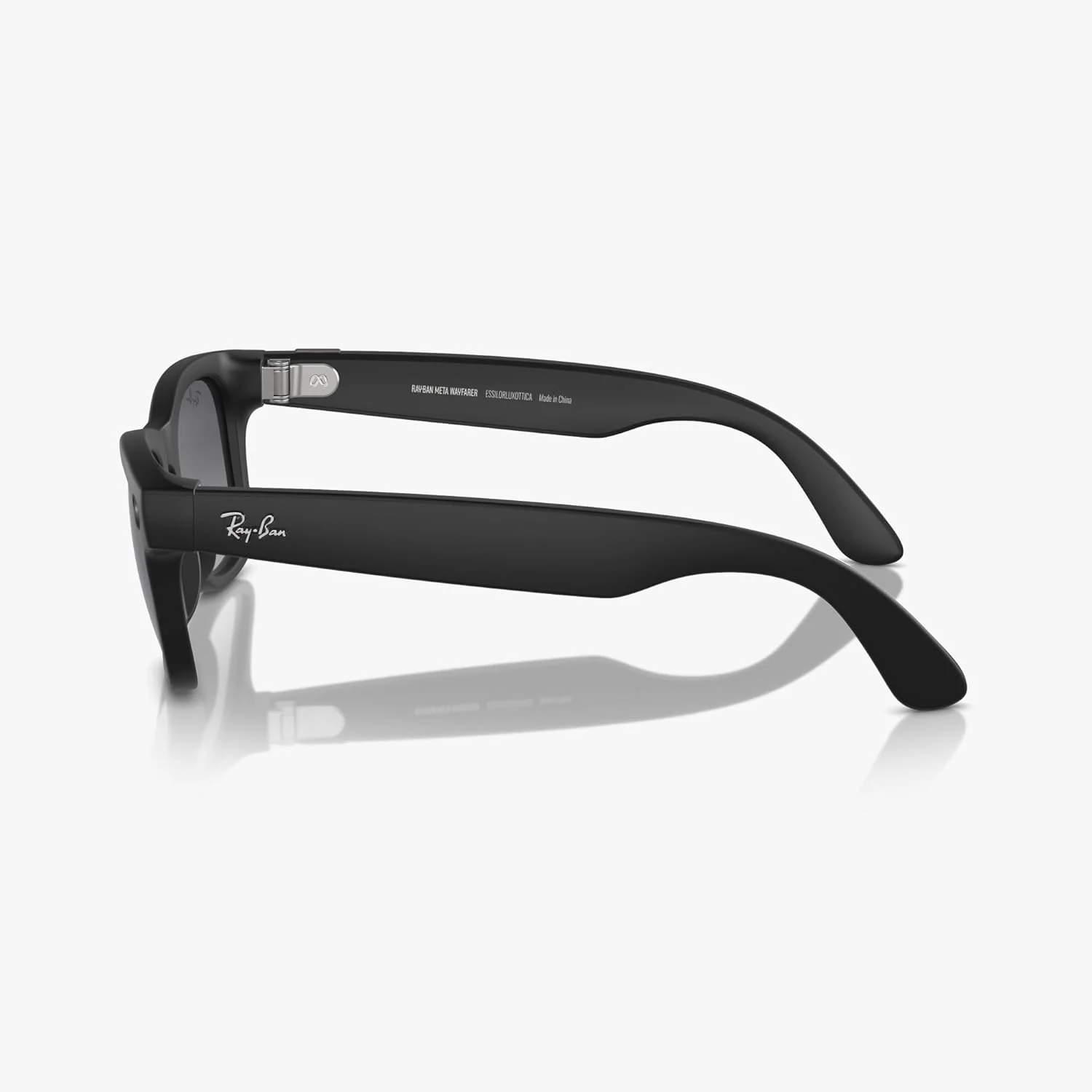 Ray-Ban Meta Wayfarer Gen 1 - Image 8