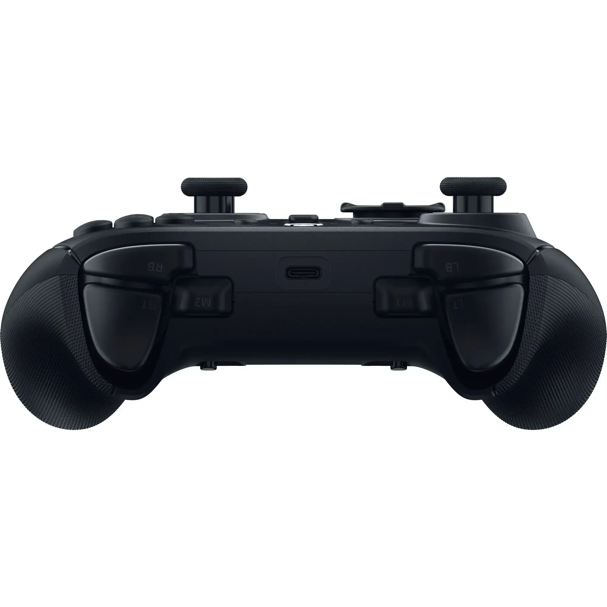 Razer Wolverine V3 - Image 2