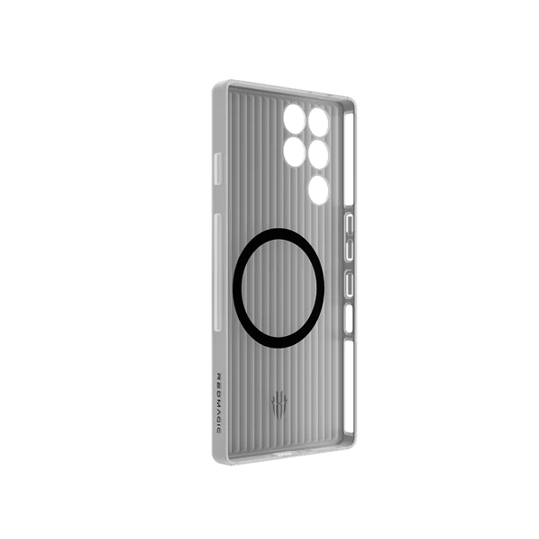 ZTE Nubia RedMagic 11 Pro Protective Case - Image 3