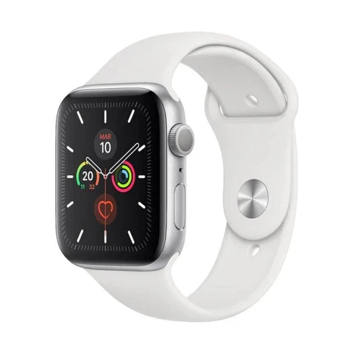Reloj Smartwatch T500 ULTRA (DRP)