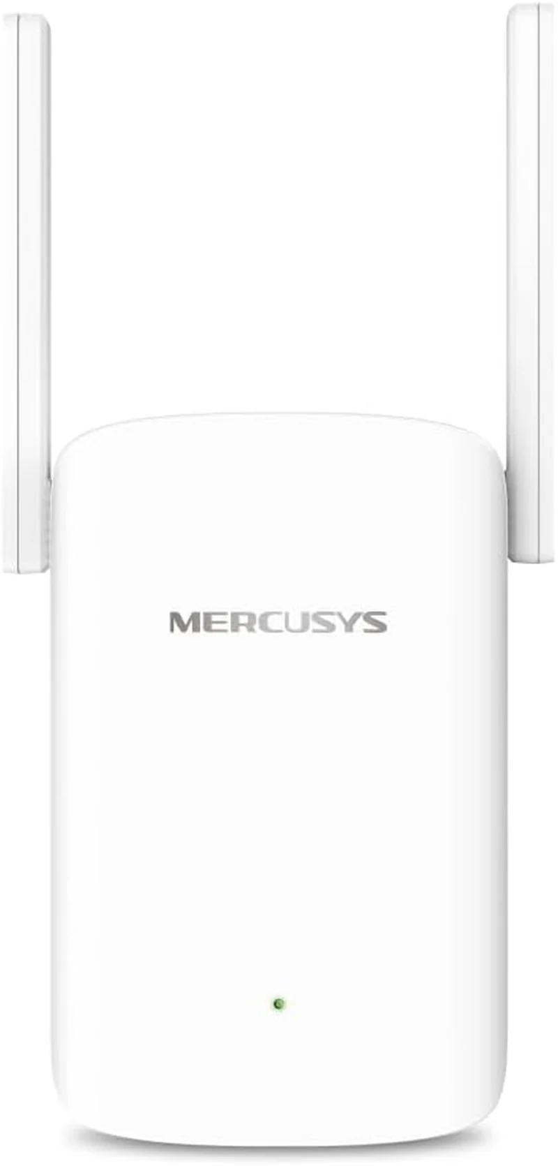 Repetidor Mercusys ME60X | Wi-Fi 6 AX1500 y Puerto Gigabit - Image 2