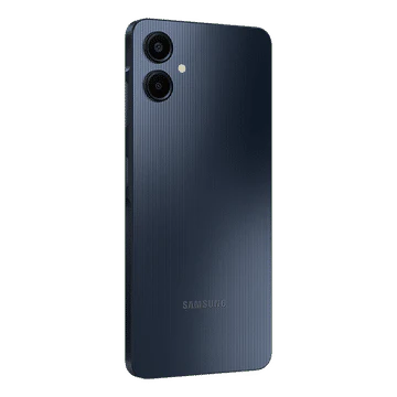Samsung Galaxy A06 - Image 3