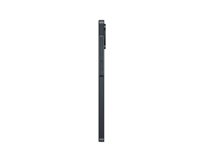 Samsung Galaxy A07 - Image 2