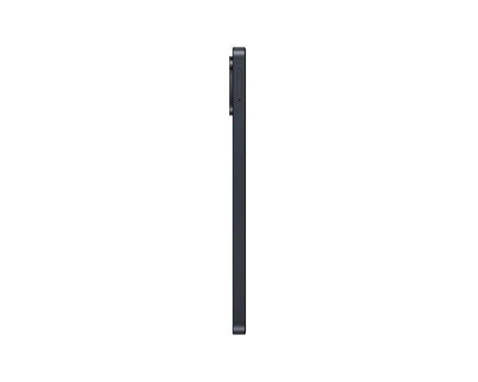Samsung Galaxy A07 - Image 3
