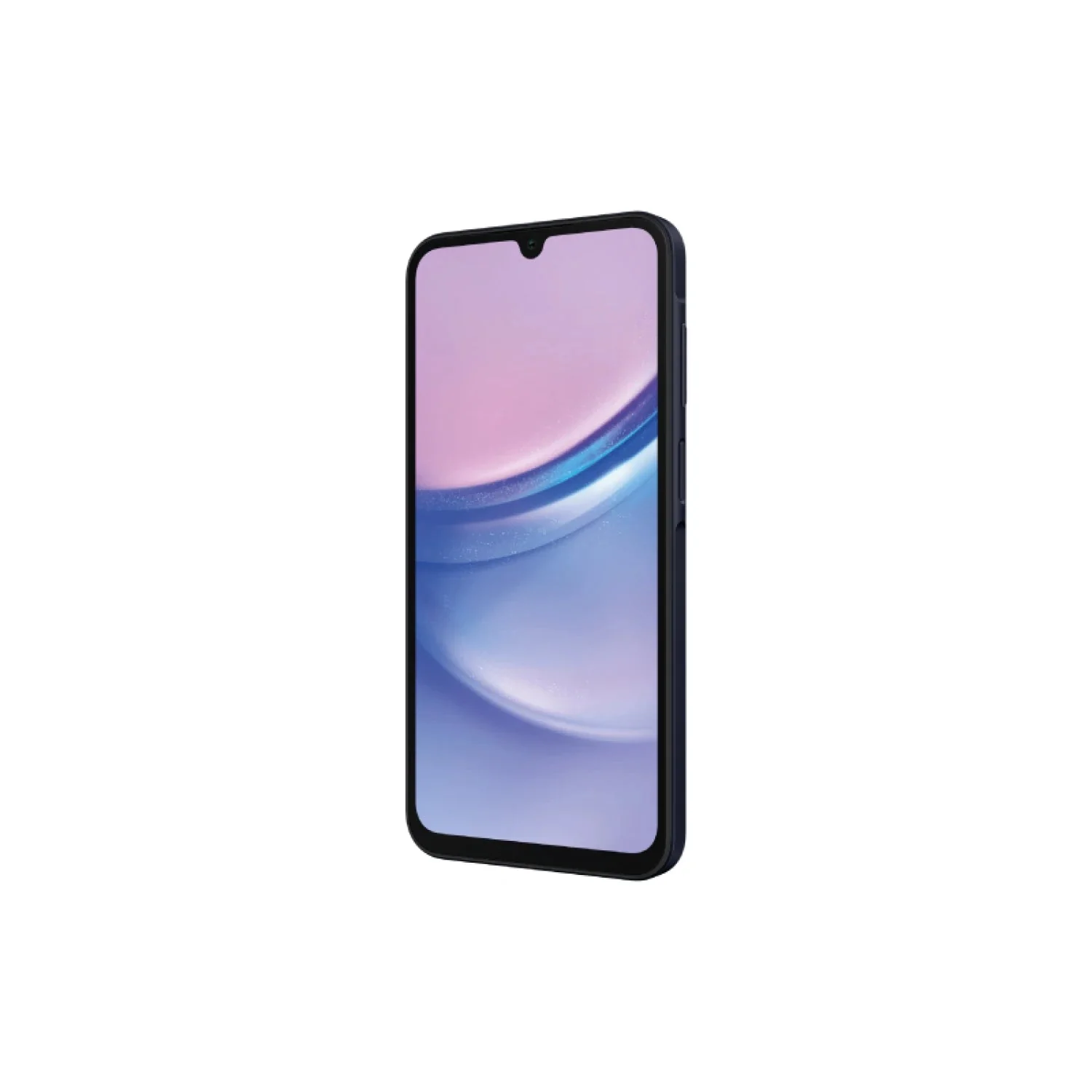 Samsung Galaxy A15 - Image 6
