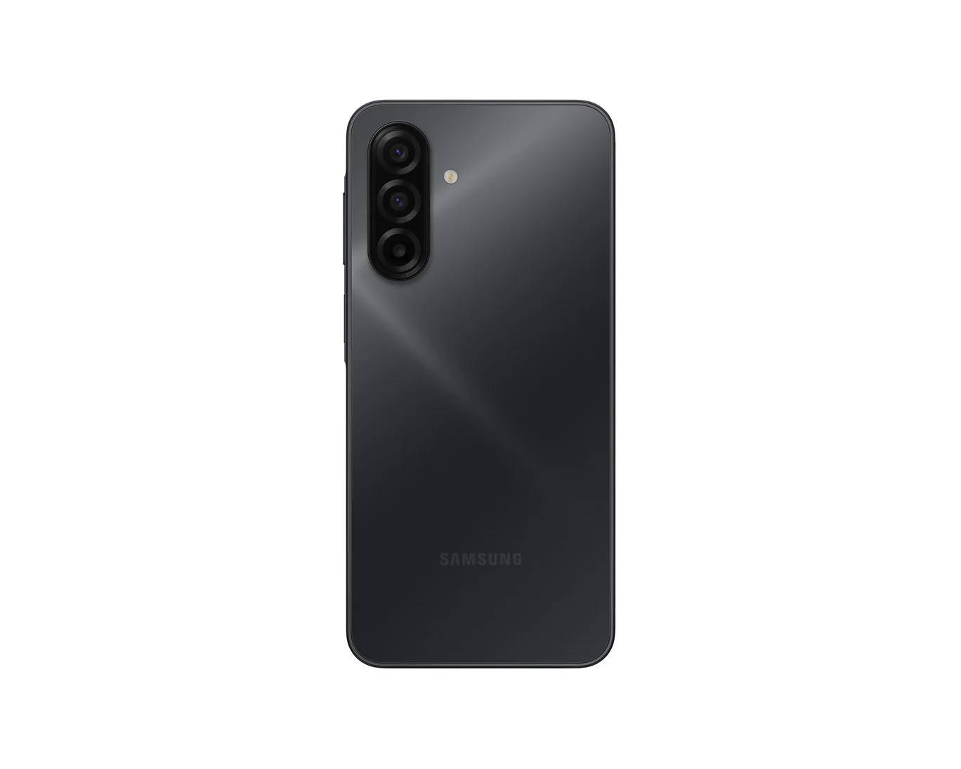 Samsung Galaxy A17 4G - Image 23