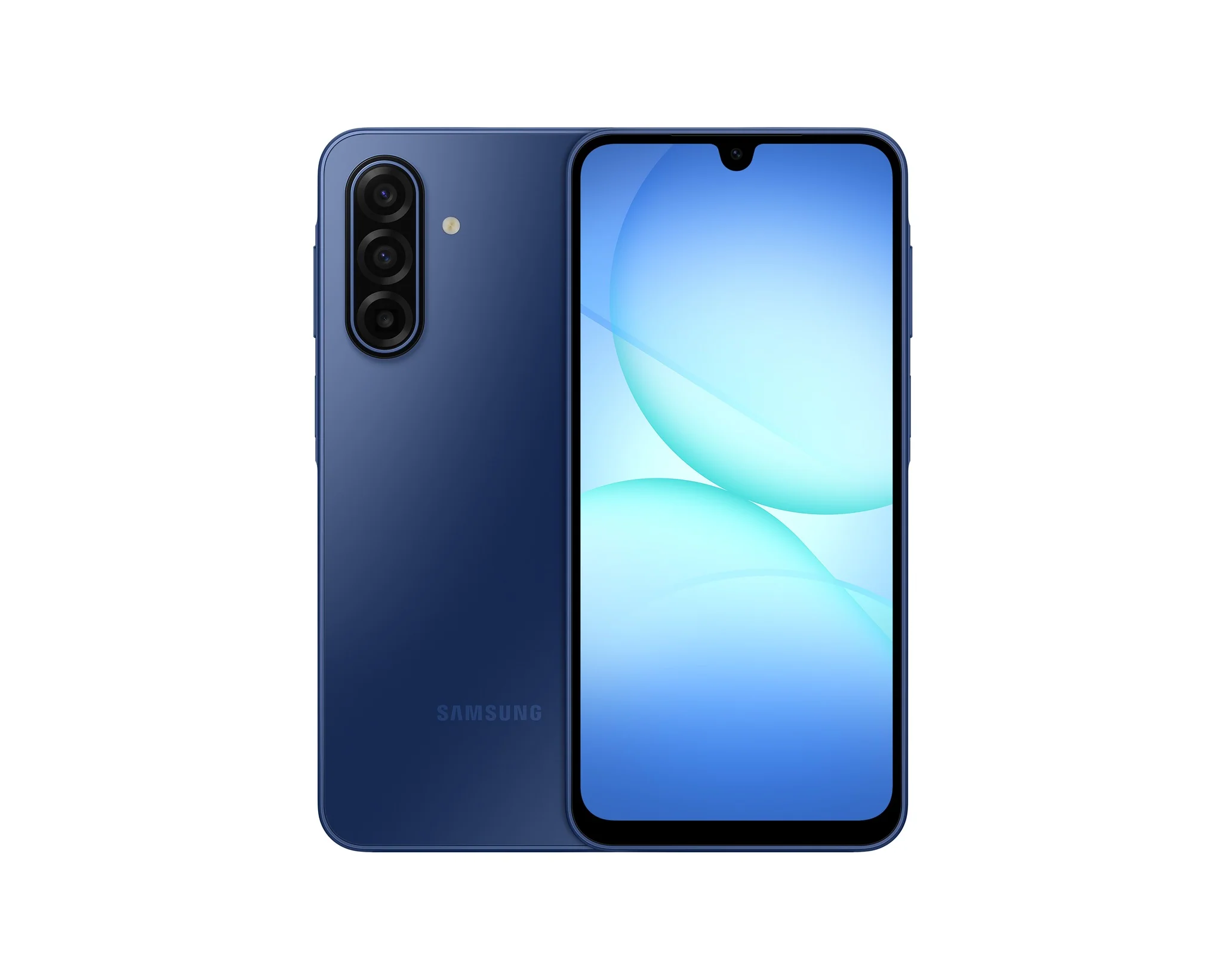 Samsung Galaxy A17 5G