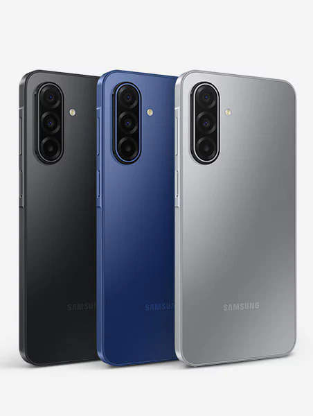 Samsung Galaxy A17 5G - Image 28