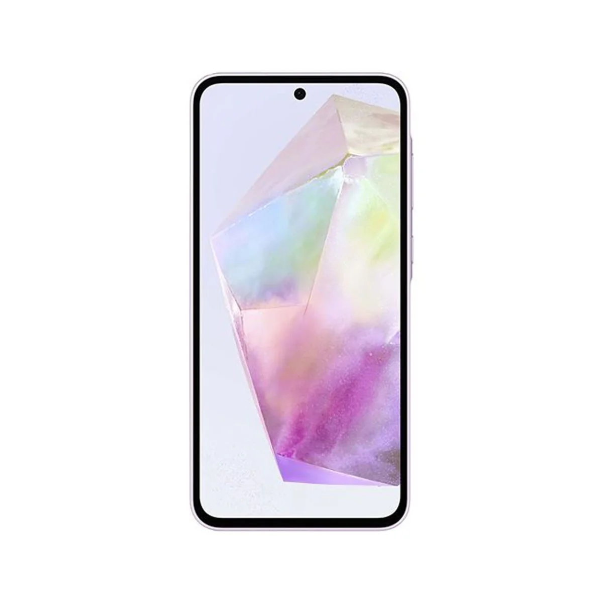 Samsung Galaxy A55 5G - Image 10