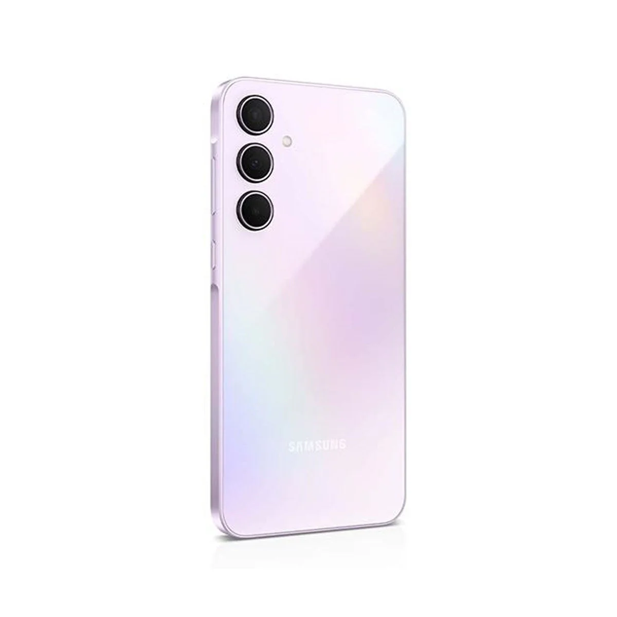 Samsung Galaxy A55 5G - Image 11