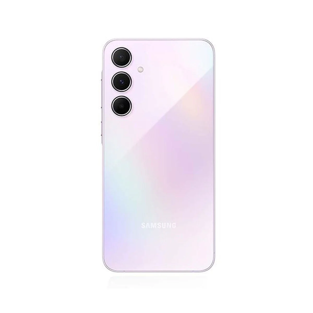 Samsung Galaxy A55 5G - Image 12