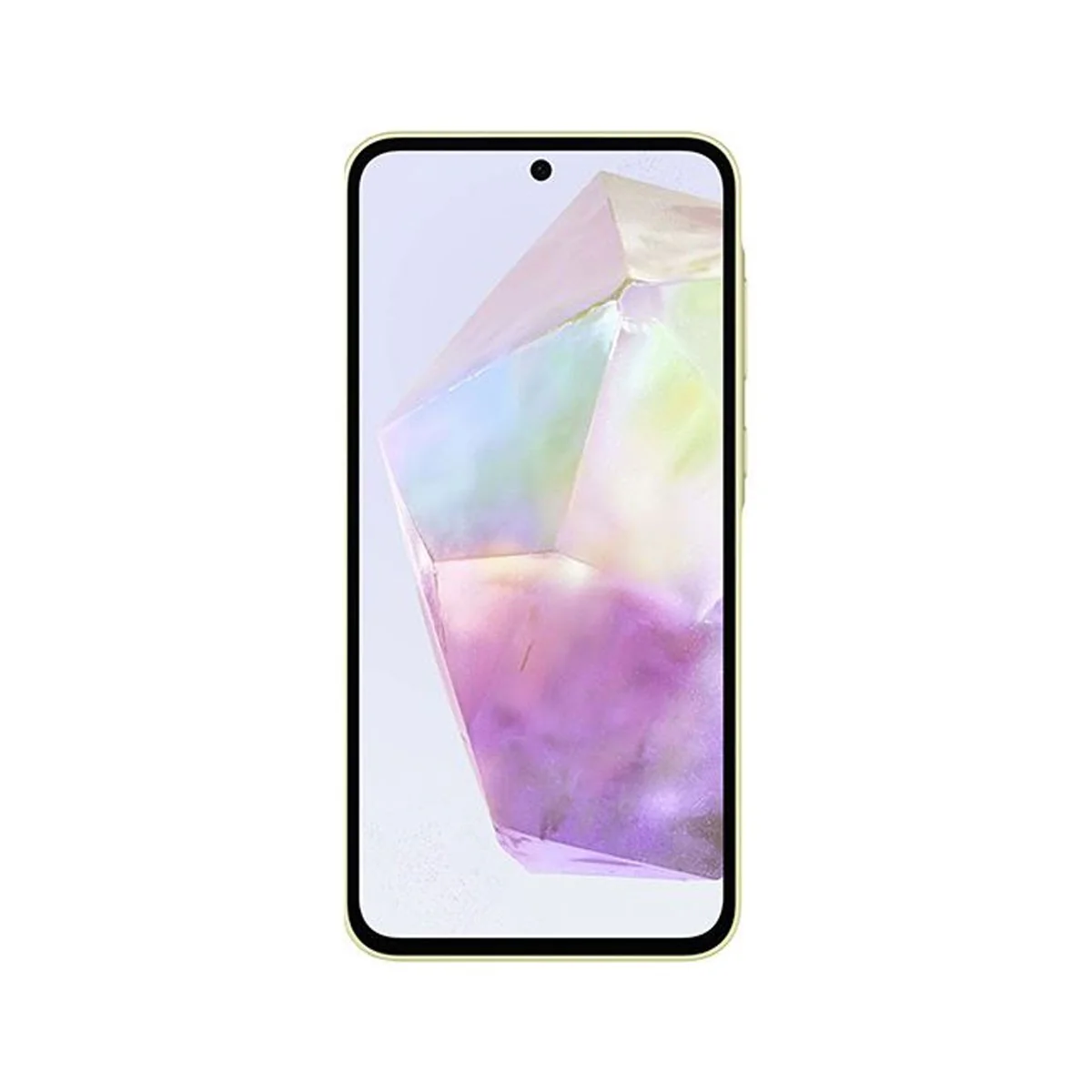 Samsung Galaxy A55 5G - Image 14