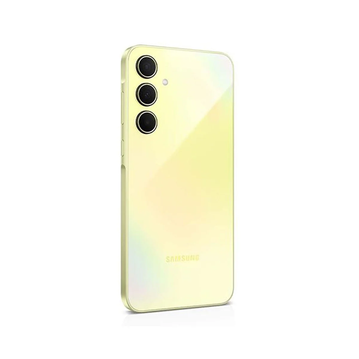 Samsung Galaxy A55 5G - Image 15