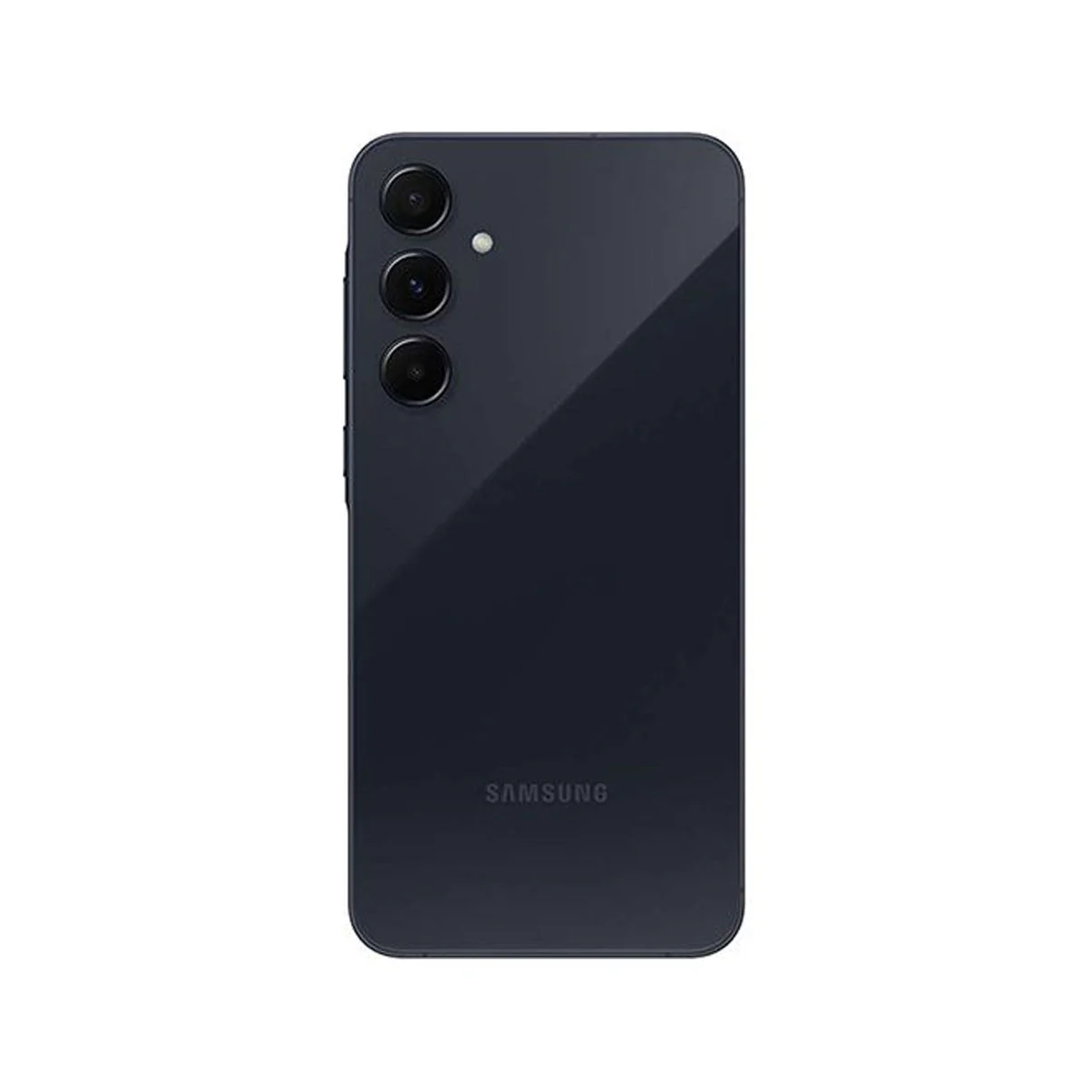 Samsung Galaxy A55 5G - Image 4
