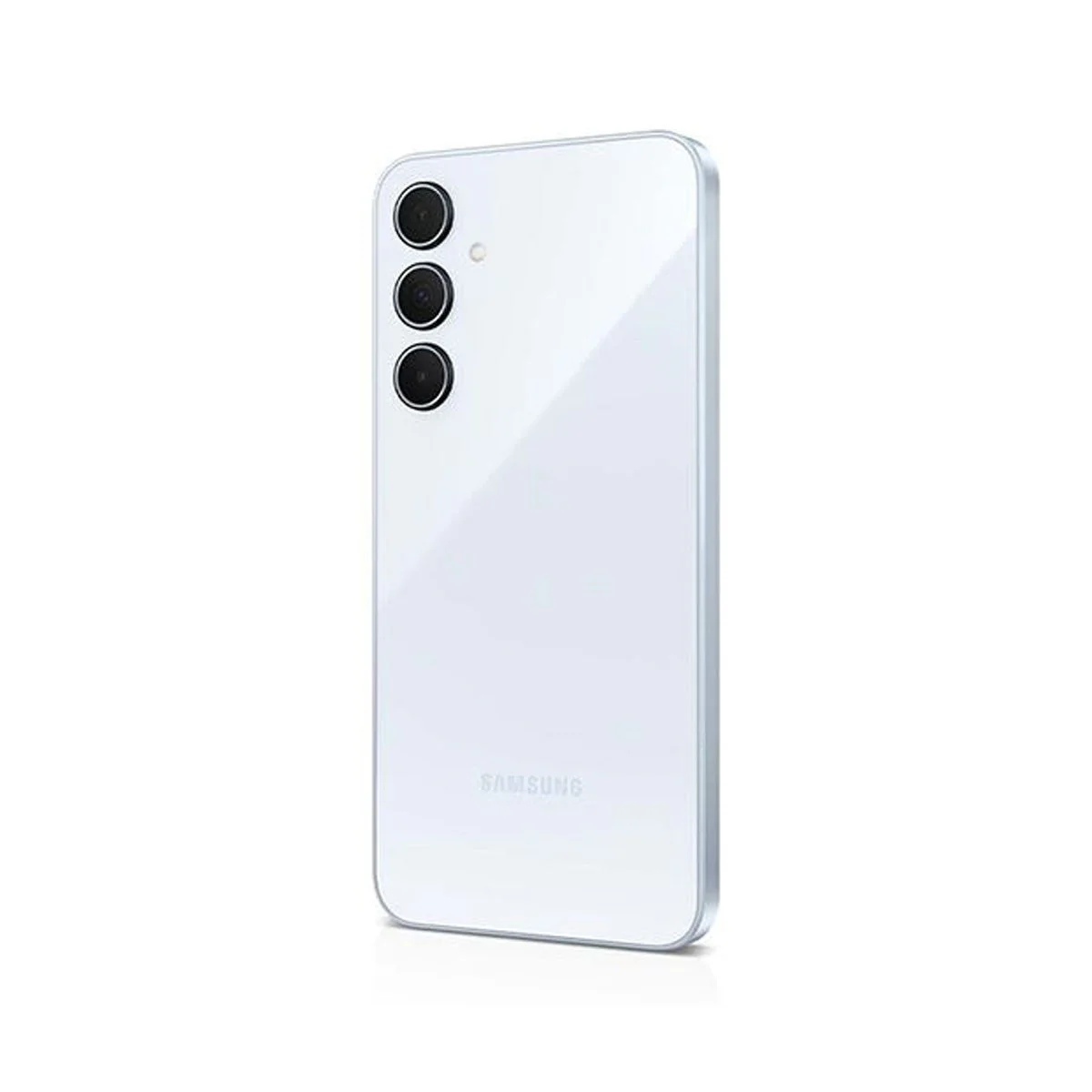Samsung Galaxy A55 5G - Image 7