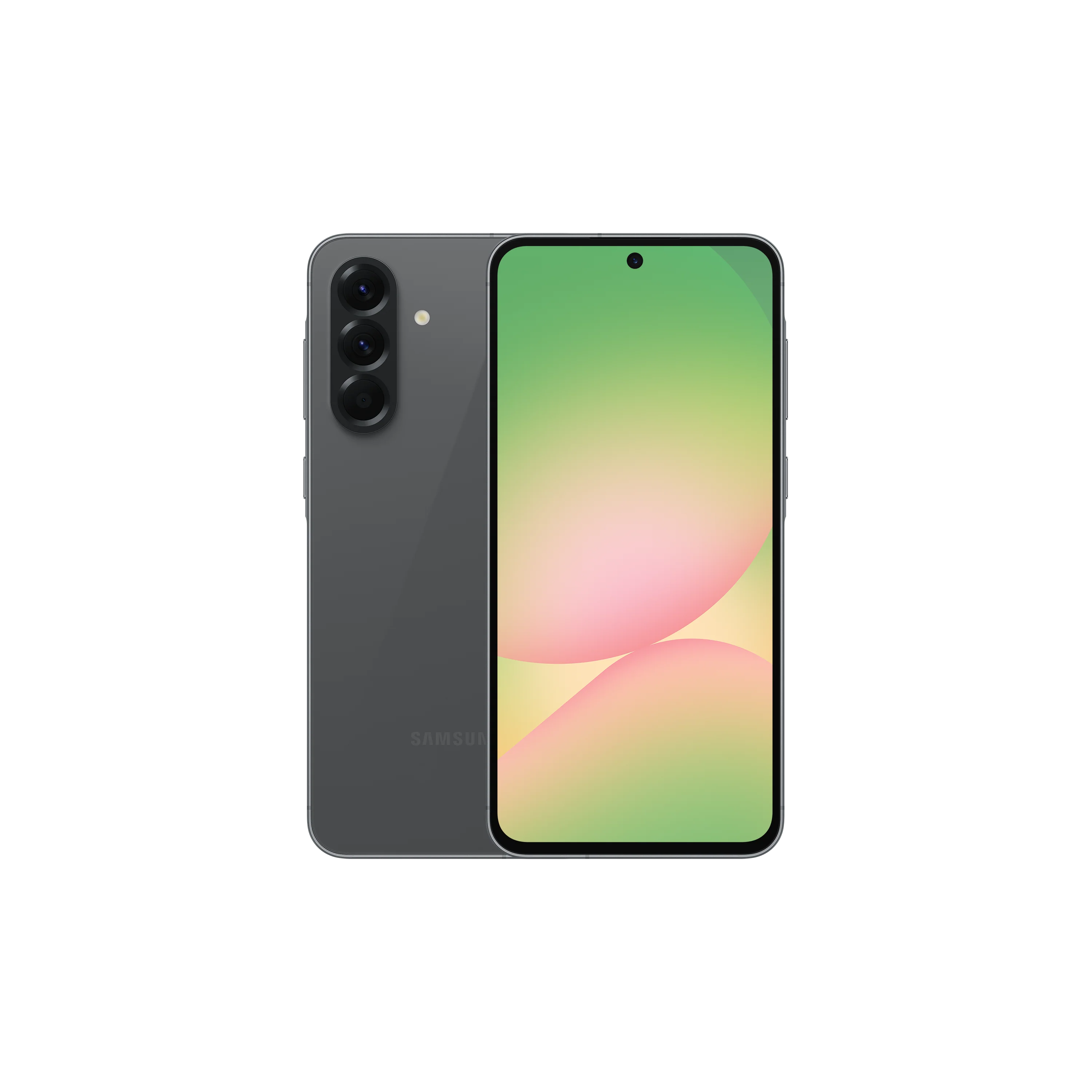 Samsung Galaxy A56 5G