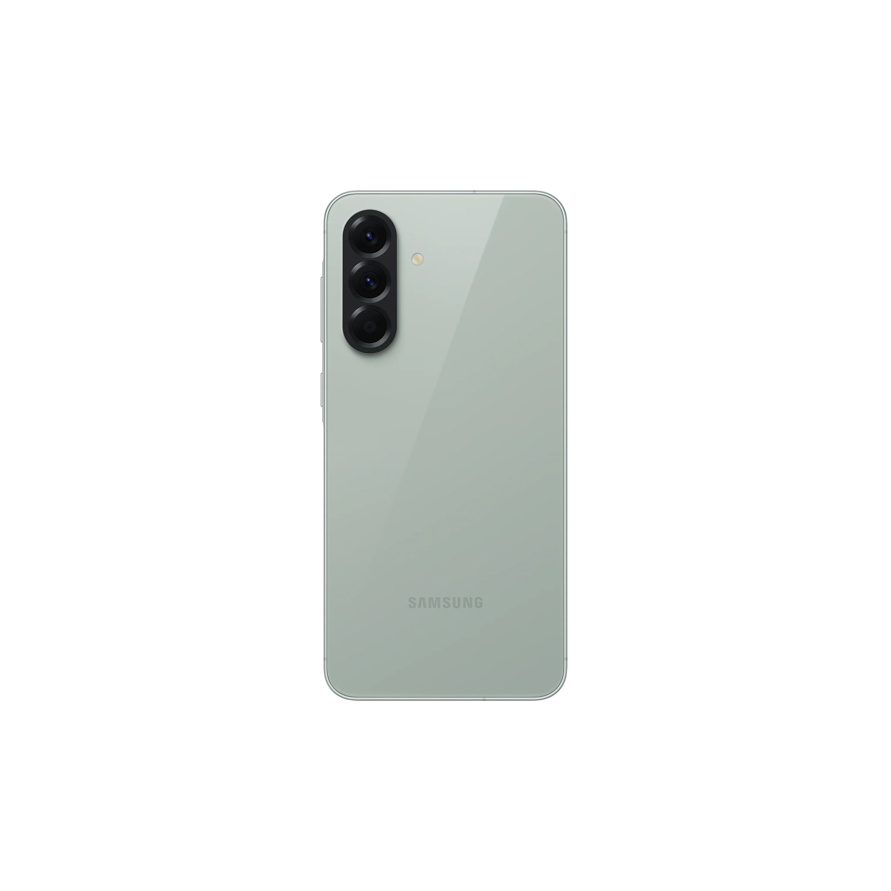 Samsung Galaxy A56 5G - Image 10