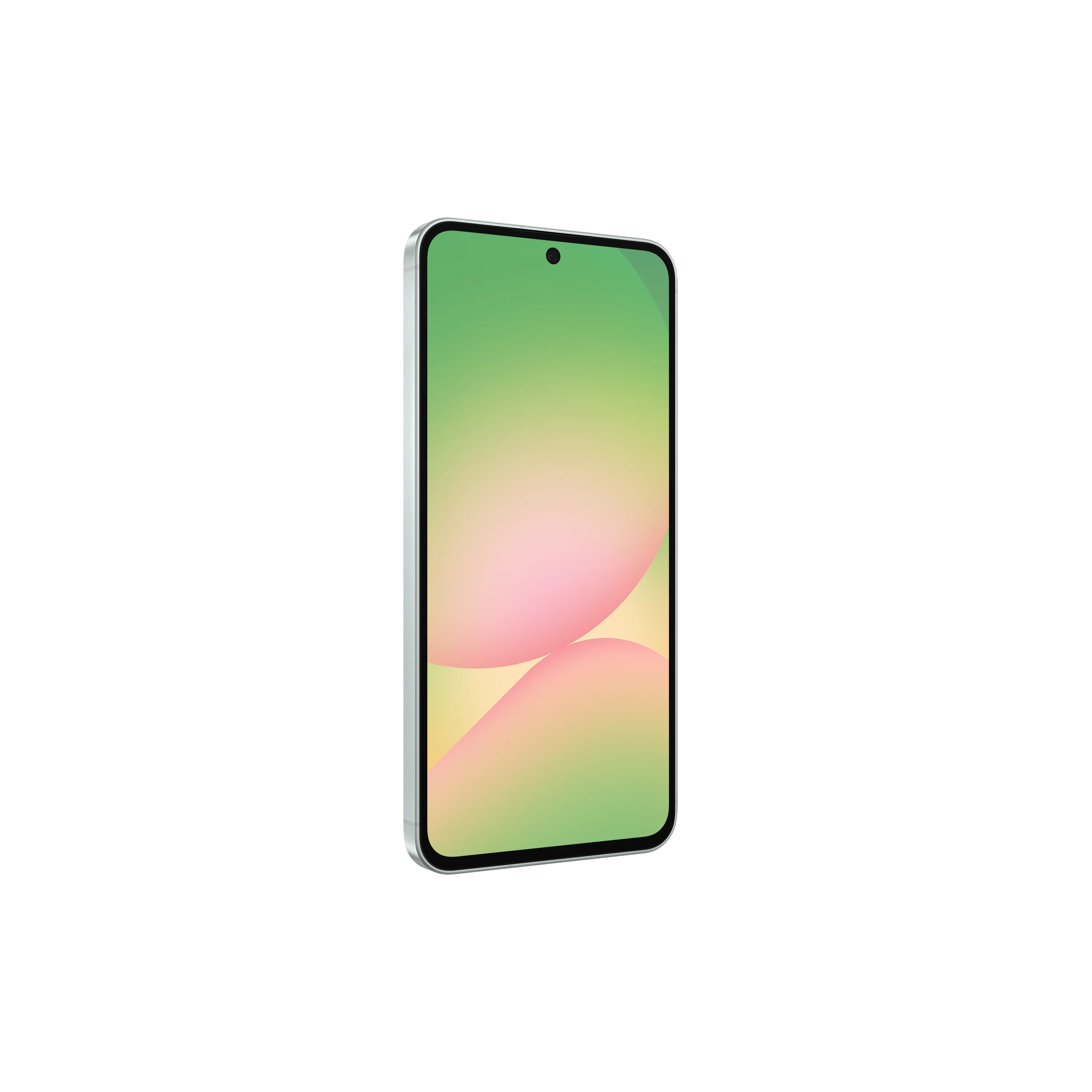 Samsung Galaxy A56 5G - Image 12