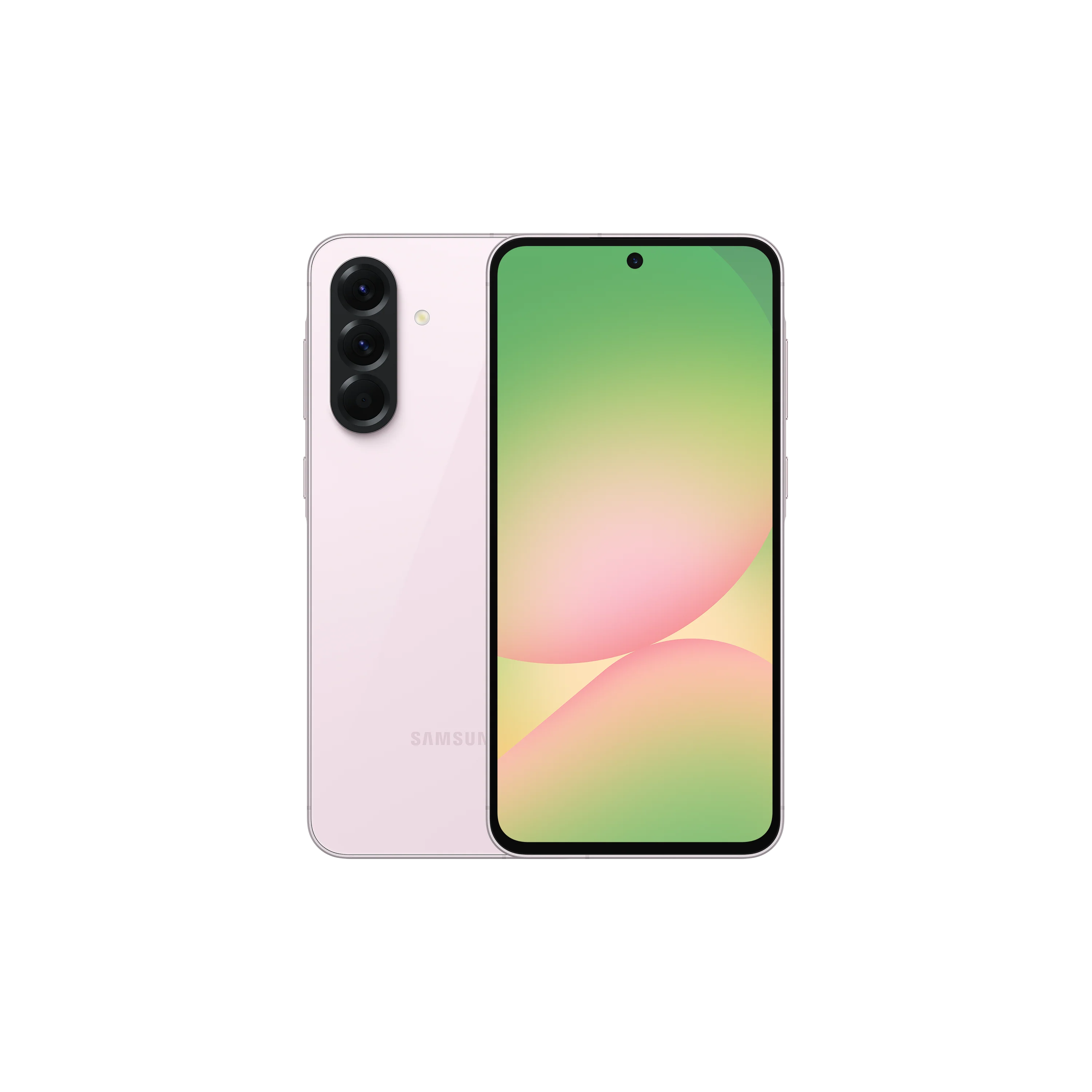 Samsung Galaxy A56 5G - Image 13