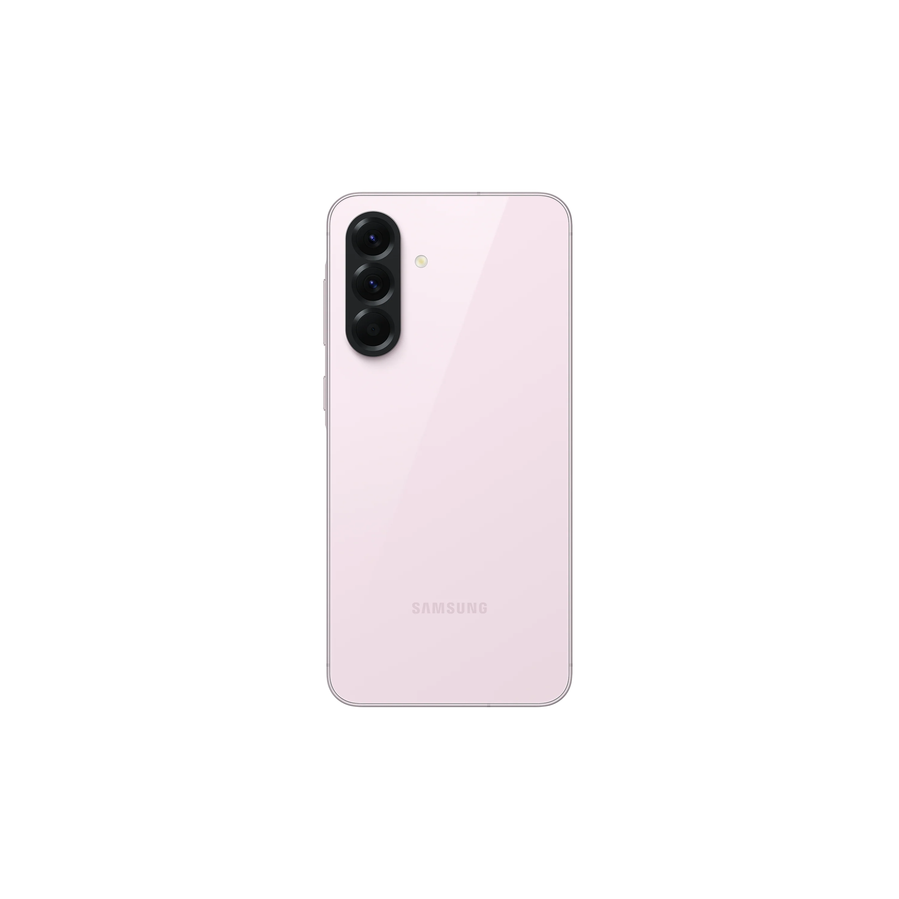 Samsung Galaxy A56 5G - Image 14