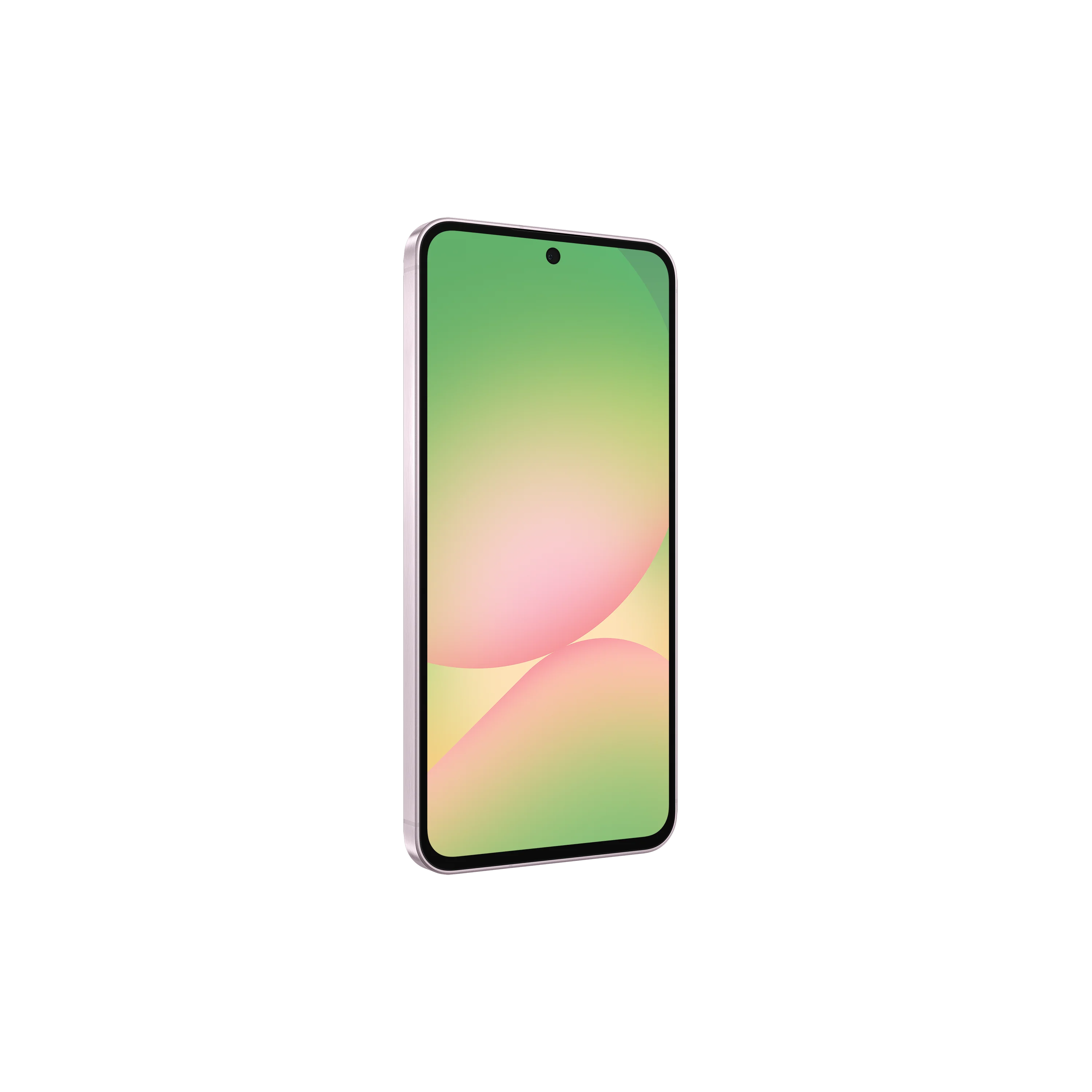 Samsung Galaxy A56 5G - Image 16