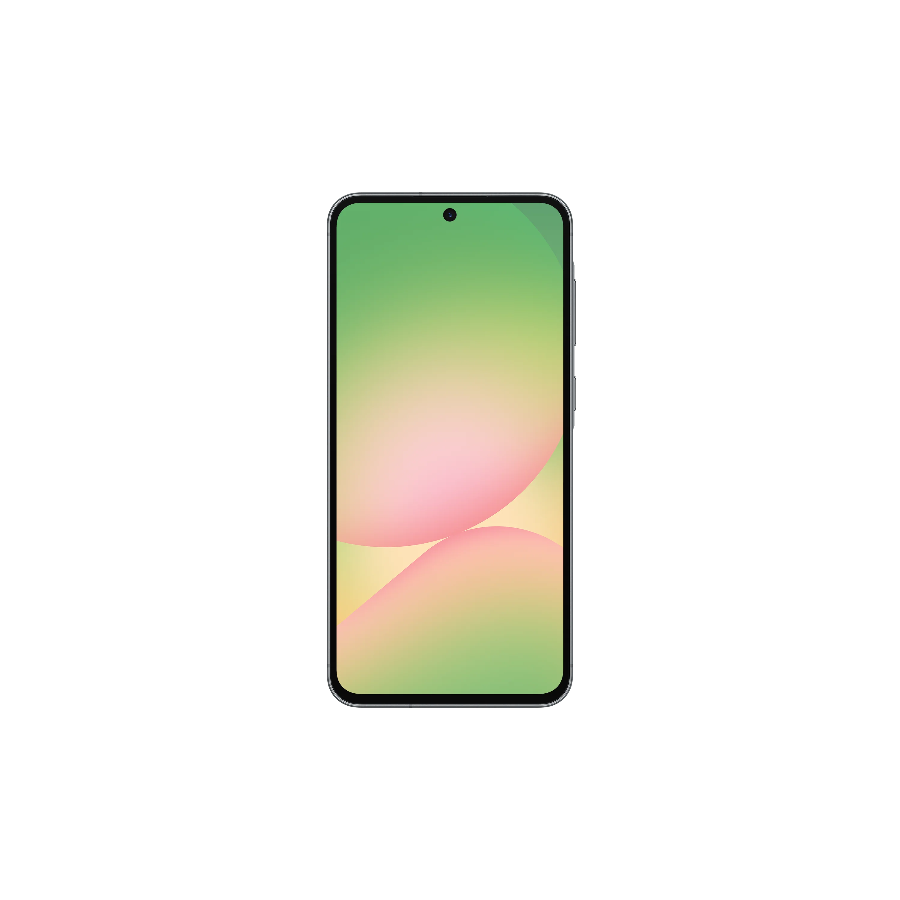 Samsung Galaxy A56 5G - Image 3