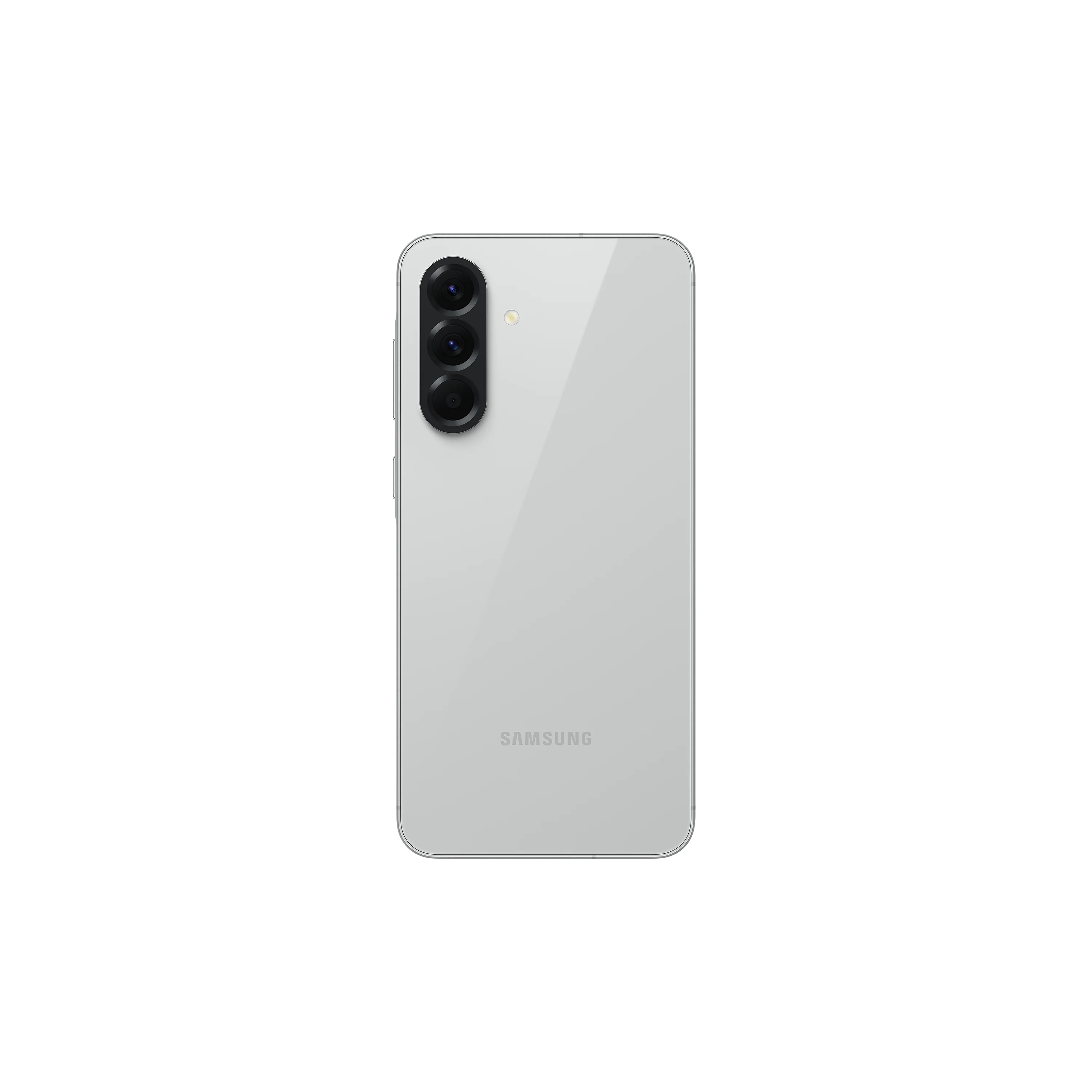 Samsung Galaxy A56 5G - Image 6