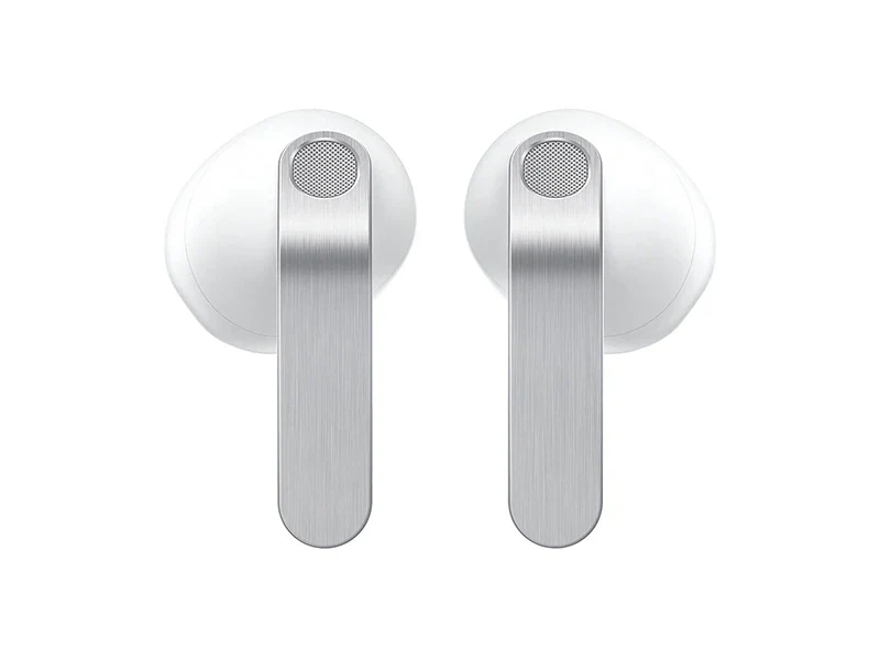 Samsung Galaxy Buds4 - Image 4