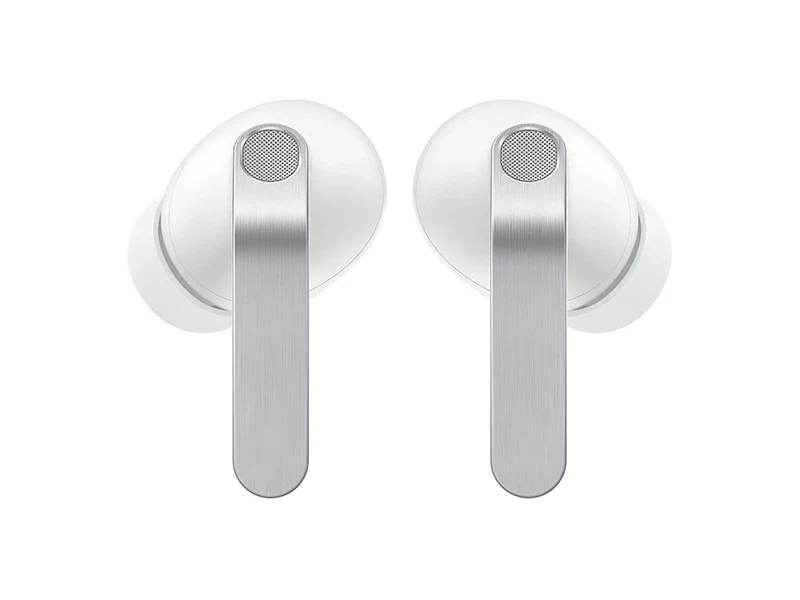 Samsung Galaxy Buds4 Pro - Image 4