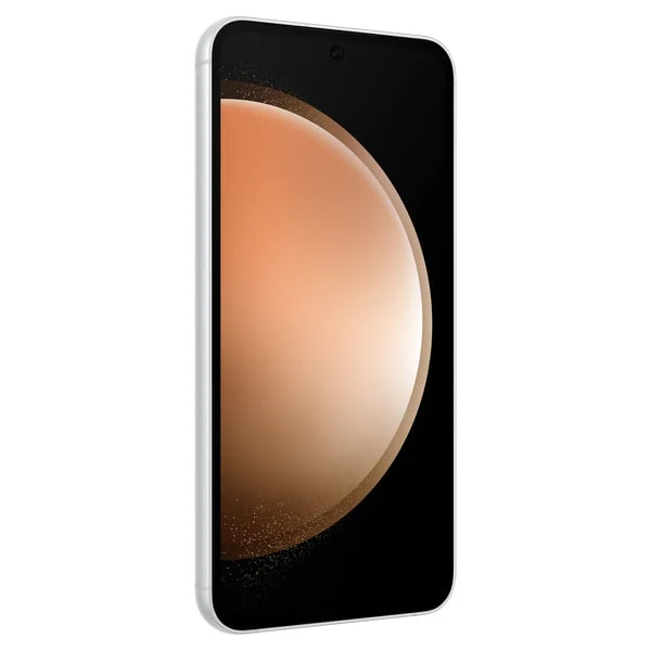 Samsung Galaxy S23 FE 5G - Image 11