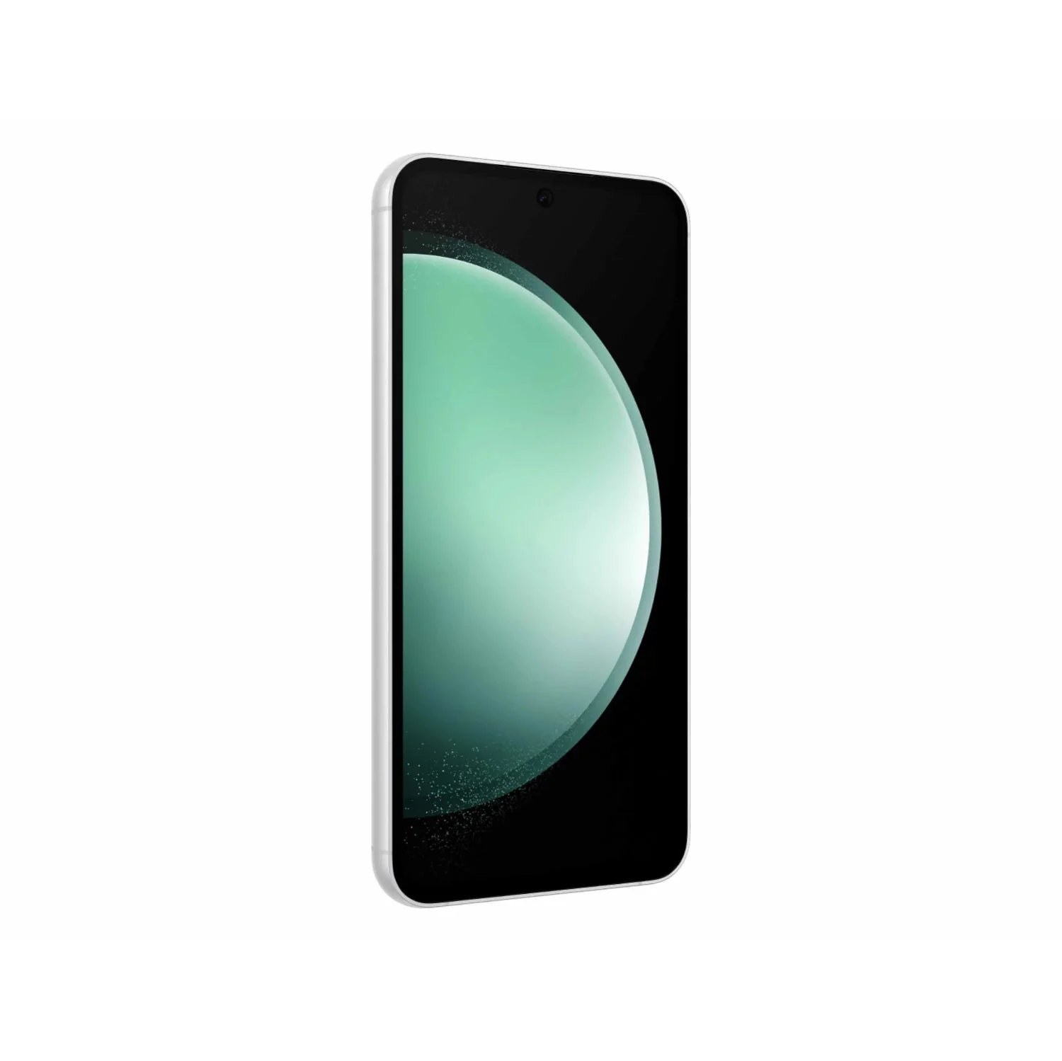 Samsung Galaxy S23 FE 5G - Image 17