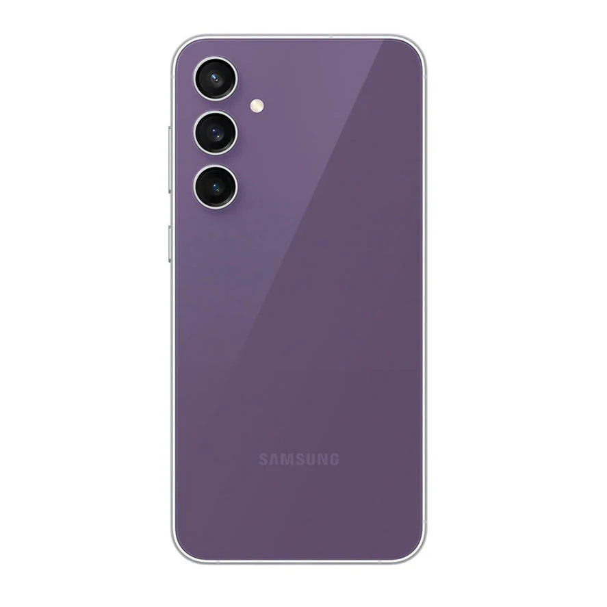 Samsung Galaxy S23 FE 5G - Image 18