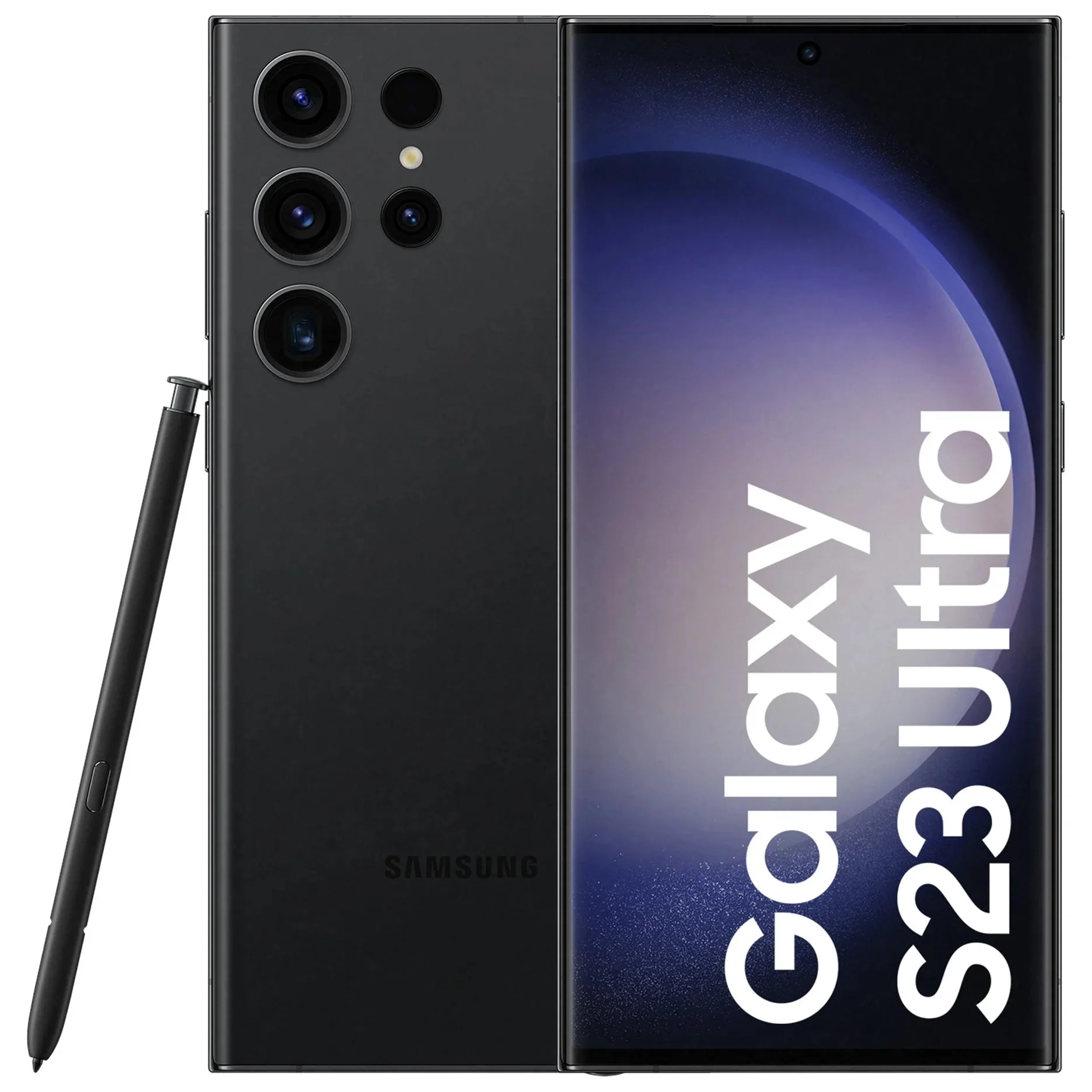 Samsung Galaxy S23 Ultra 5G