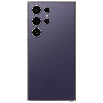 Samsung Galaxy S24 Ultra 5g [Open box] - Image 10