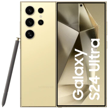 Samsung Galaxy S24 Ultra 5g [Open box] - Image 11