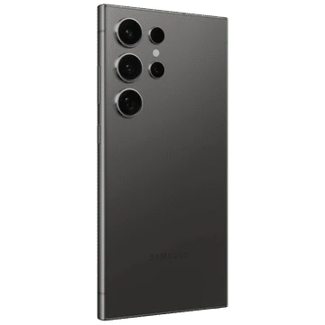 Samsung Galaxy S24 Ultra 5g [Open box] - Image 3