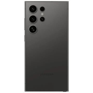 Samsung Galaxy S24 Ultra 5g [Open box] - Image 5