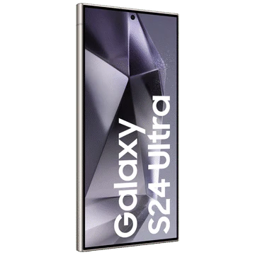Samsung Galaxy S24 Ultra 5g [Open box] - Image 7