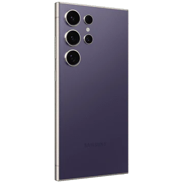 Samsung Galaxy S24 Ultra 5g [Open box] - Image 8