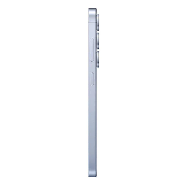Samsung Galaxy S25 - Image 20