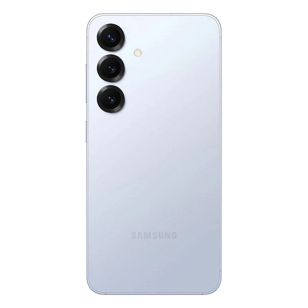 Samsung Galaxy S25 - Image 26