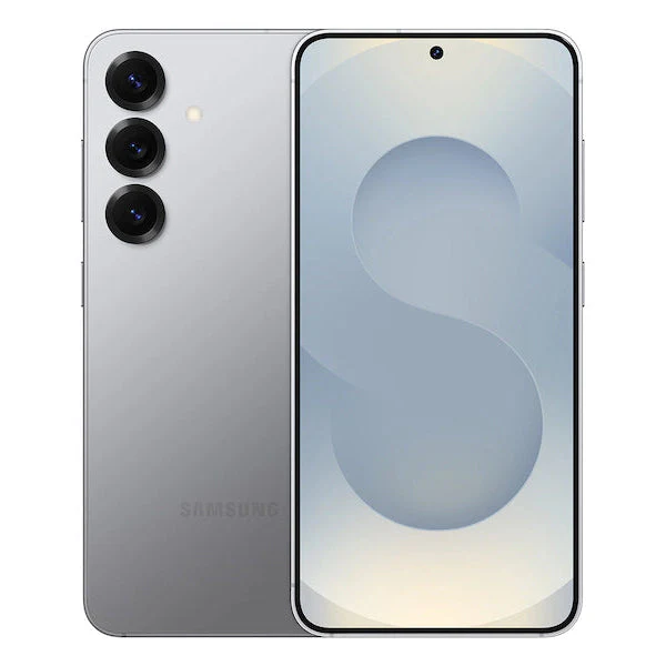 Samsung Galaxy S25 - Image 28