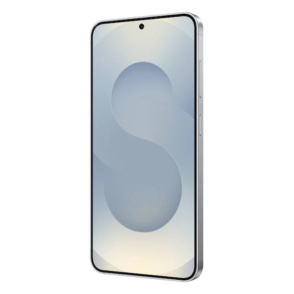 Samsung Galaxy S25 - Image 31