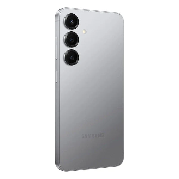 Samsung Galaxy S25 - Image 34