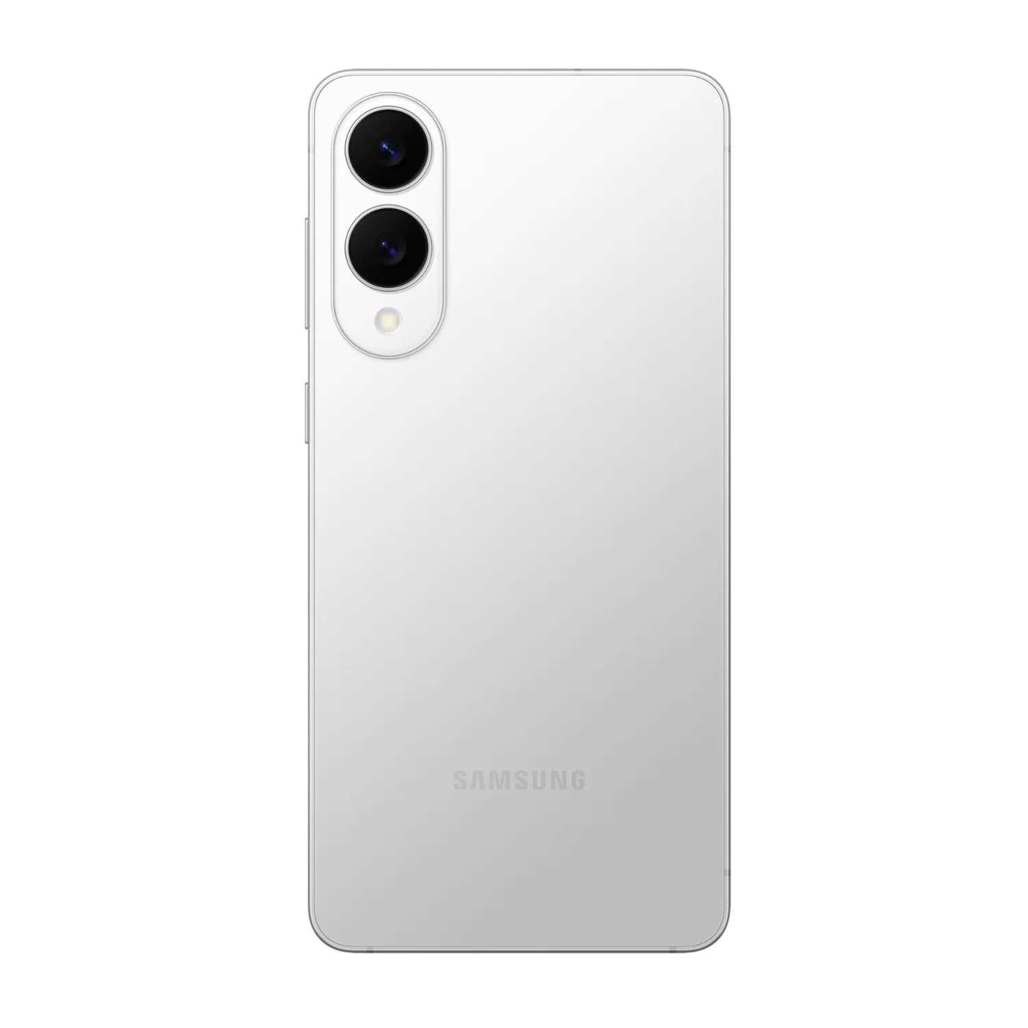 Samsung Galaxy S25 Edge - Image 10