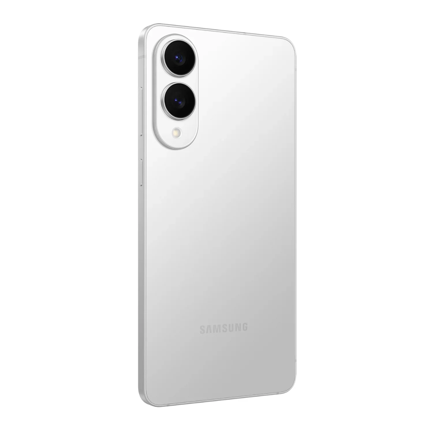 Samsung Galaxy S25 Edge - Image 11