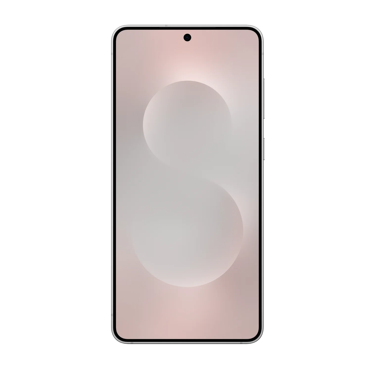 Samsung Galaxy S25 Edge - Image 12