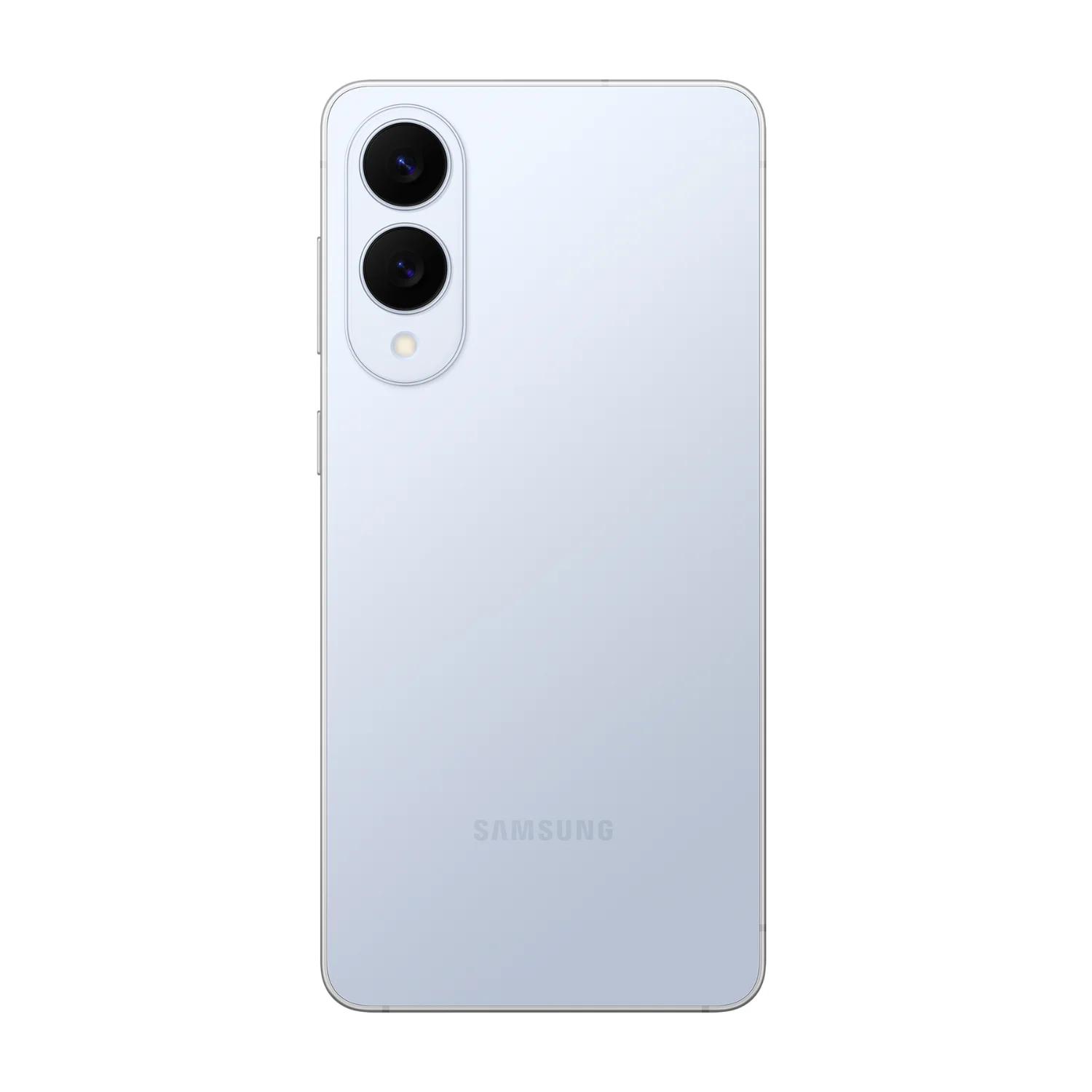 Samsung Galaxy S25 Edge - Image 6