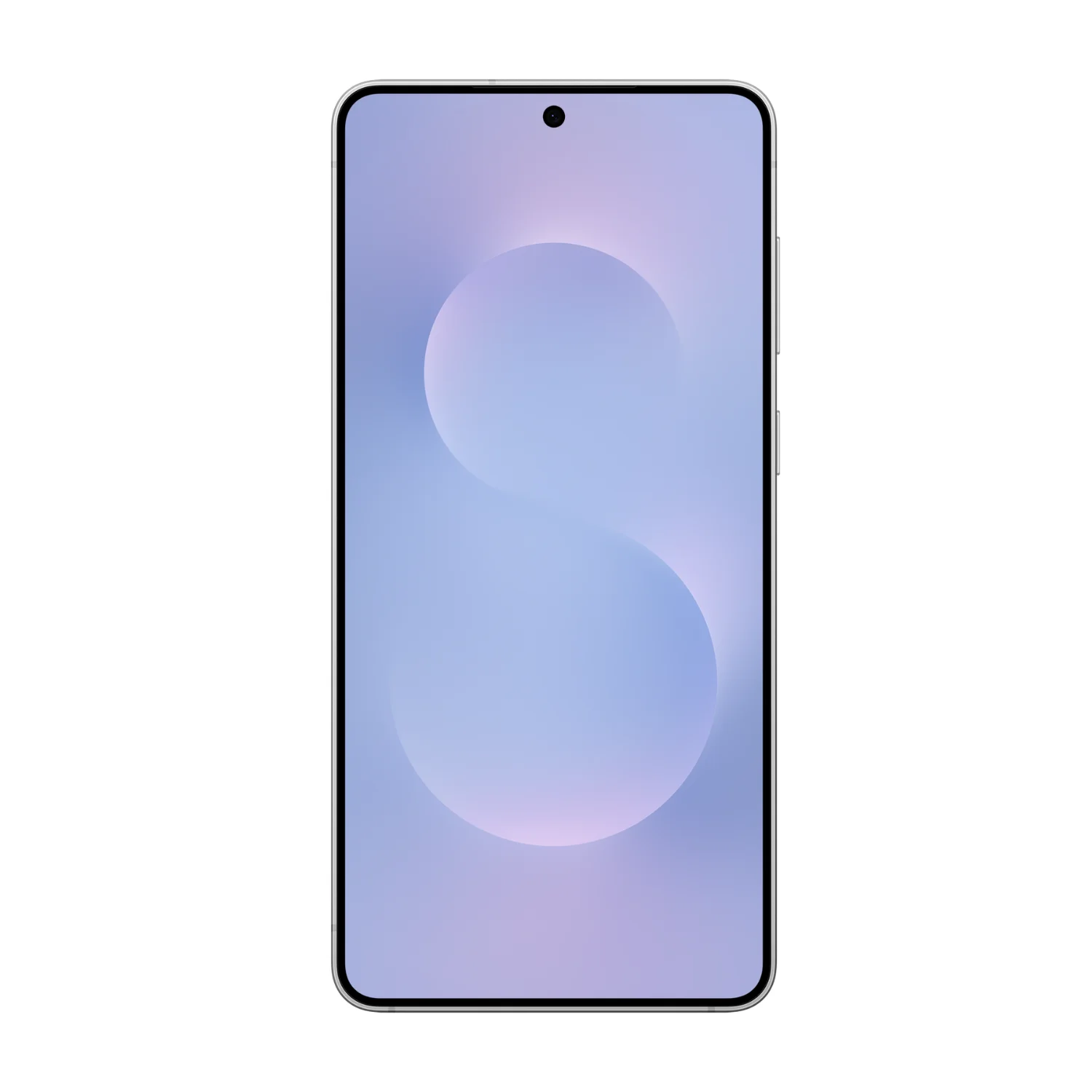 Samsung Galaxy S25 Edge - Image 8